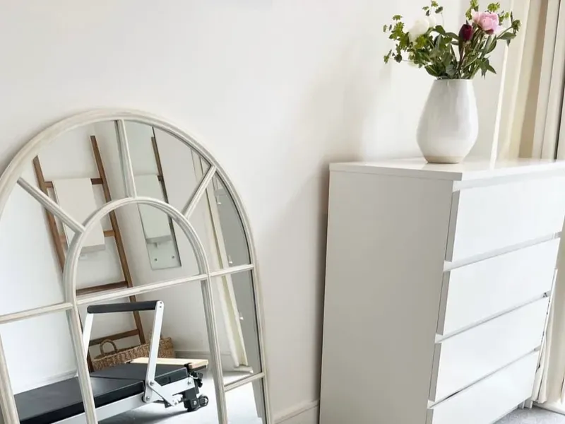 KW Reformer Pilates — reformer pilates studio in Chelsea, London