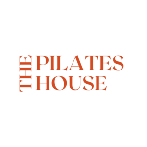 ThePilatesHouse pilates studio in Seven Dials