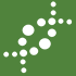 Bodysense Pilates beginners pilates studio in Chelmsford City Centre