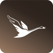 Pinches Pilates pilates studio in Northampton City Centre