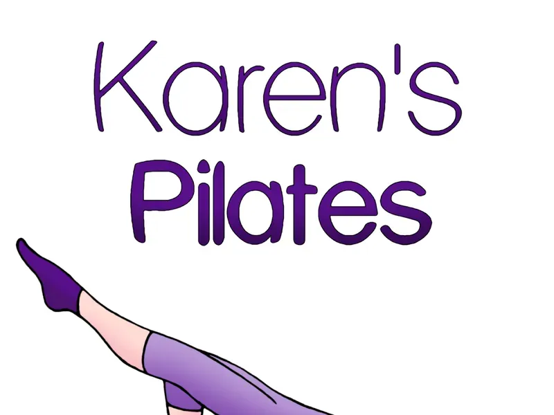 Karen's Pilates — reformer pilates studio in Windsor City Centre, Windsor