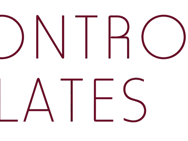 Kontrol Pilates pilates studio in Stockport