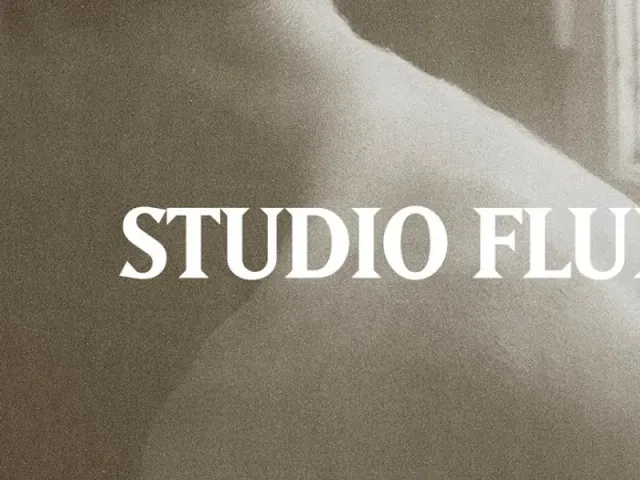 Studio Fluid Pilates 1-1