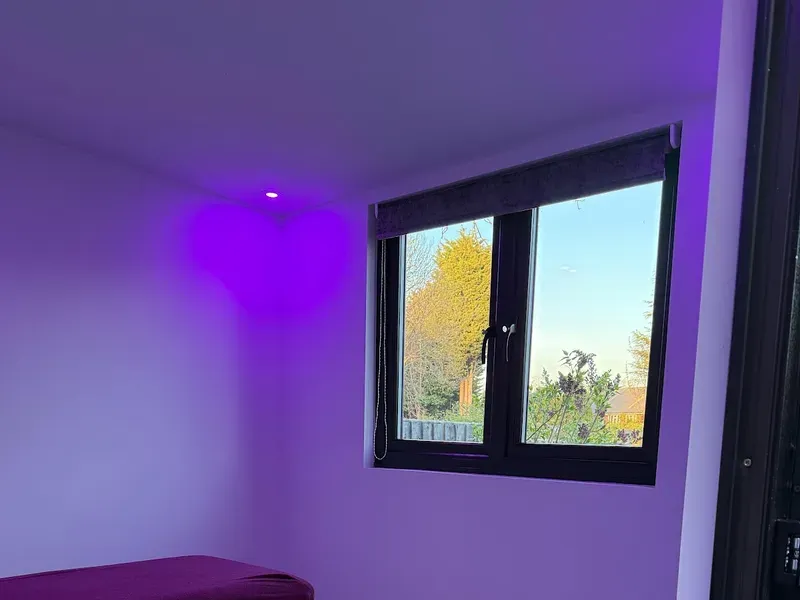 The Loft Pilates, Fitness & Therapies — reformer pilates studio in Selly Oak, Birmingham
