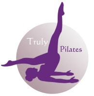 Truly Pilates posture pilates studio in Crawley City Centre