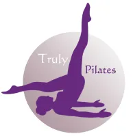 Truly Pilates — reformer pilates studio in Crawley City Centre, Crawley