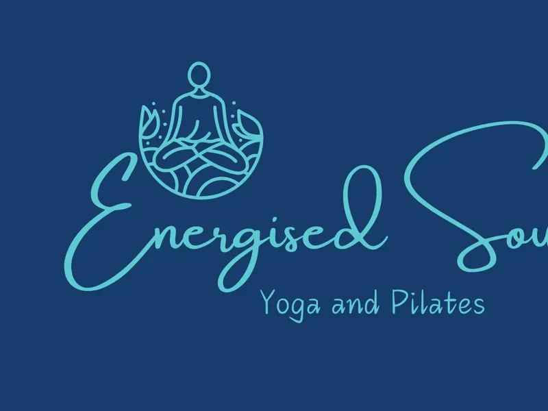 Energised Soul Yoga and Pilates — reformer pilates studio in Doncaster City Centre, Doncaster