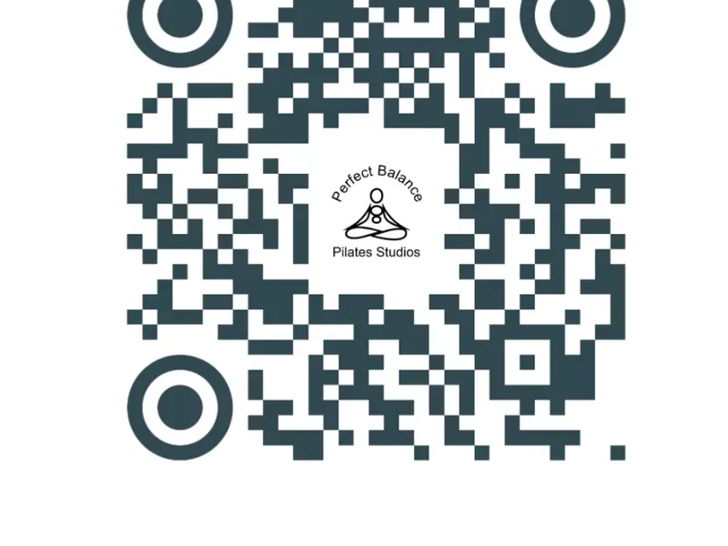 Perfect Balance Pilates - Pontypool — reformer pilates studio in Newport, Wales City Centre, Newport, Wales