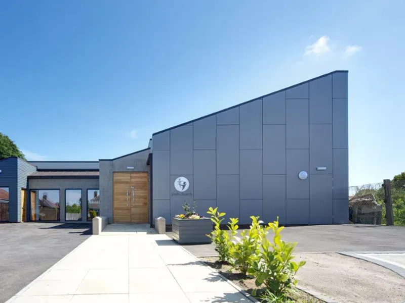 Liverpool Pilates Hub | Bebington, Wirral — reformer pilates studio in Liverpool City Centre, Liverpool
