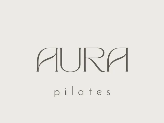 Aura Pilates Studio posture pilates studio in Crewe City Centre