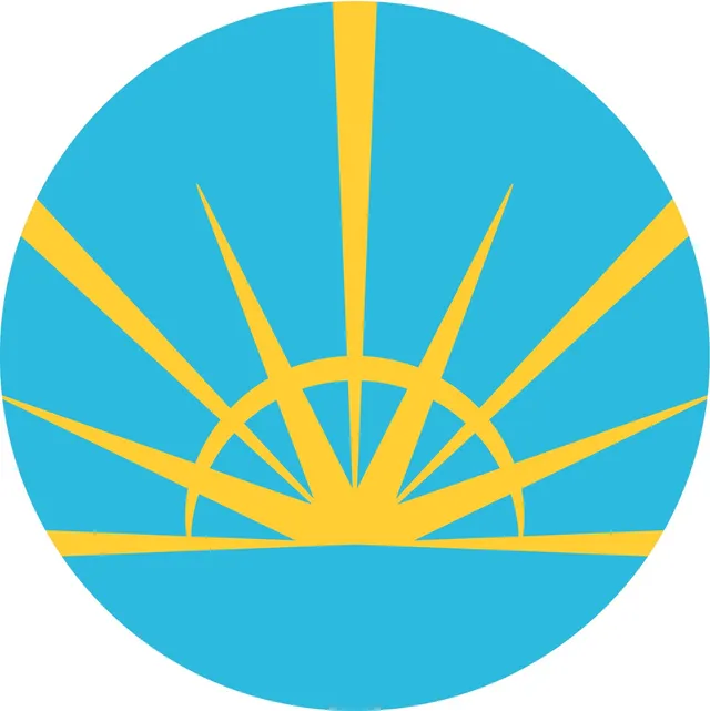Pilatestar pilates studio in Crystal Palace