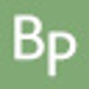 Bramhall Pilates pilates studio in Stockport