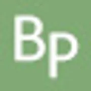 Bramhall Pilates — reformer pilates studio in Stockport, Manchester
