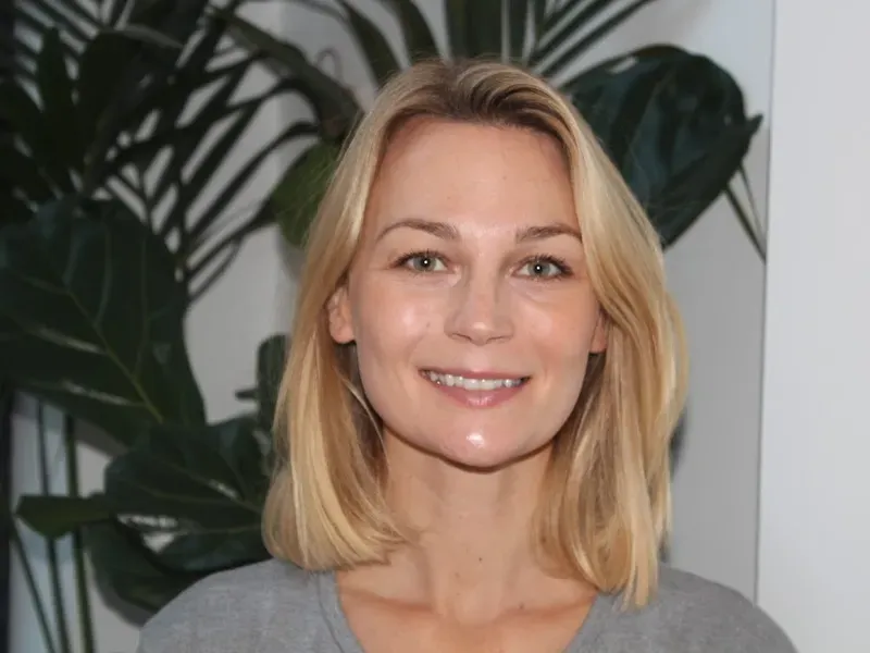 Victoria Rock Pilates — reformer pilates studio in Ilford, London
