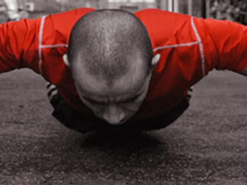 Bodyfaze Personal Trainer & Pilates Instructor — reformer pilates studio in Enfield, London