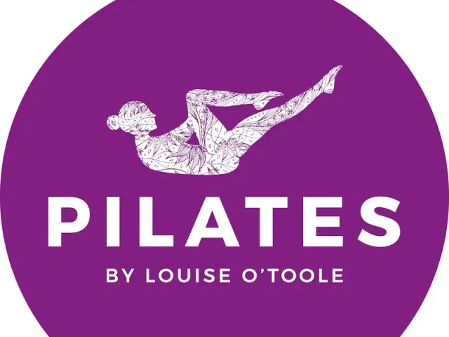 Pilates by Louise O'Toole pilates studio in Rochdale City Centre