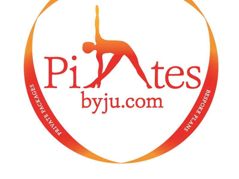 Pilates by Ju — reformer pilates studio in Warwick City Centre, Warwick
