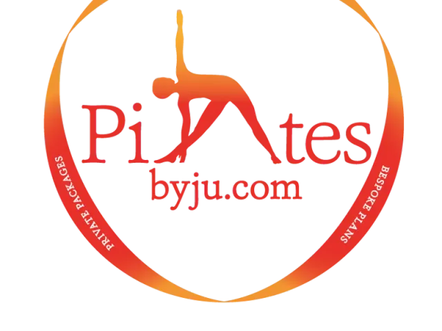 Pilates by Ju posture pilates studio in Warwick City Centre