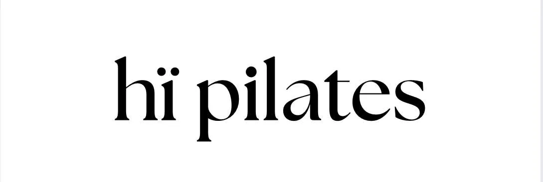 hï pilates — reformer pilates studio in Paisley City Centre, Paisley