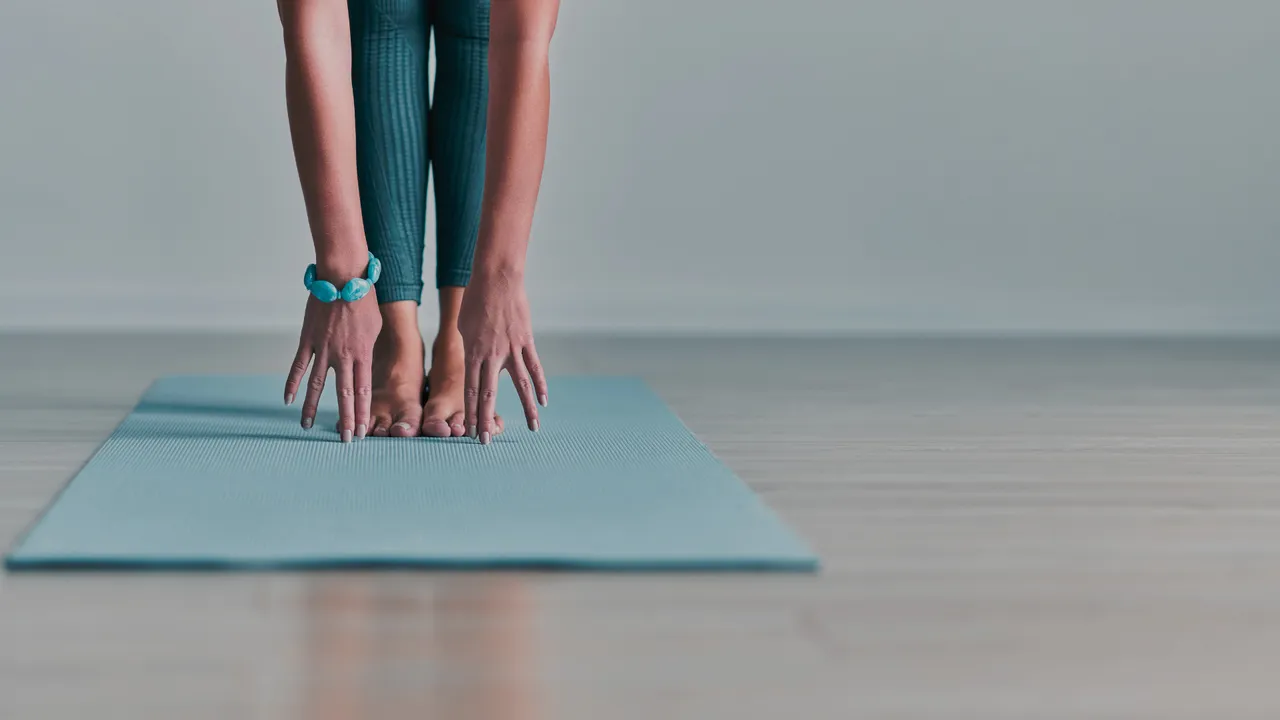 Chester Pilates — reformer pilates studio in Chester City Centre, Chester