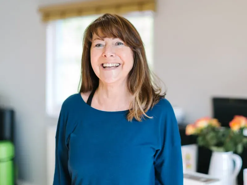 Susan Liffen Pilates — reformer pilates studio in Harrogate City Centre, Harrogate