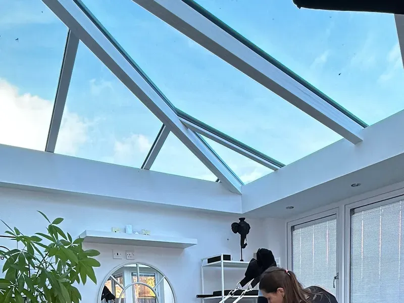 B.Fitpilates Reformer&Fitness Studio — reformer pilates studio in Derby City Centre, Derby