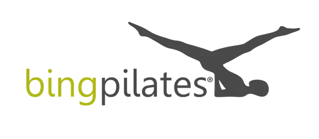 Bing Pilates Studio pilates studio in Barnes