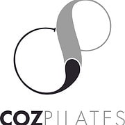 Coz Pilates pilates studio in Maidenhead City Centre