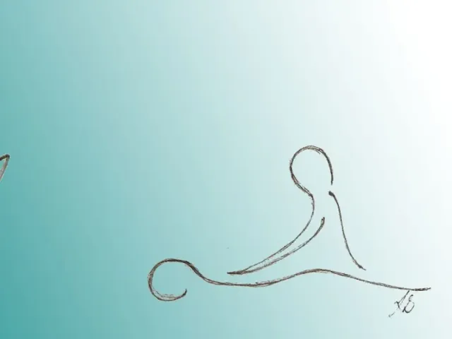 Body TorQue Therapeutic Massage and Pilates Instruction pilates studio in Torquay City Centre