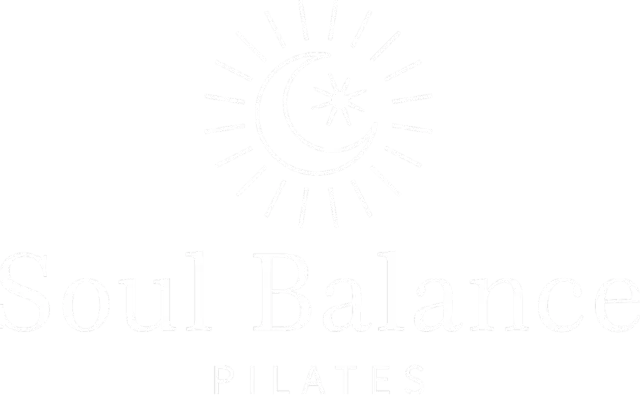 Soul Balance Pilates pilates studio in Chichester City Centre