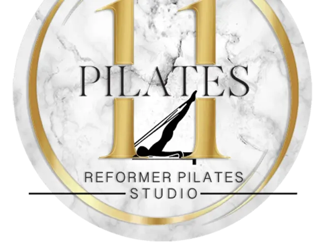 11 Pilates pilates studio in Allerton
