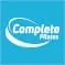 Complete Pilates City of London — reformer pilates studio in Elephant and Castle, London