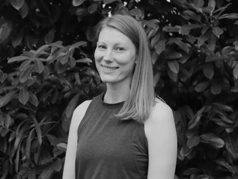 Zoë Tsim Pilates — reformer pilates studio in Bromley, London