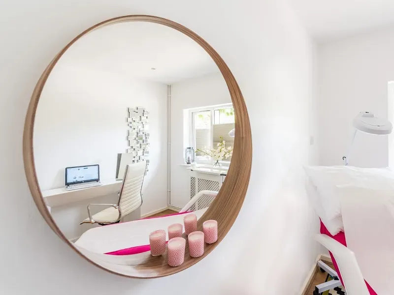 Physio For Women - Specialist Physiotherapy & Pilates — reformer pilates studio in Oxford City Centre, Oxford
