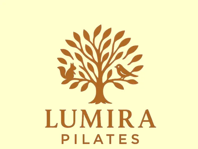 Lumira Pilates pilates studio in Stony Stratford