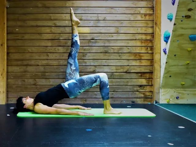 Start Pilates mat pilates studio in Slough City Centre