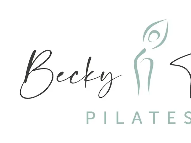 Becky Tovey Pilates posture pilates studio in Woking City Centre
