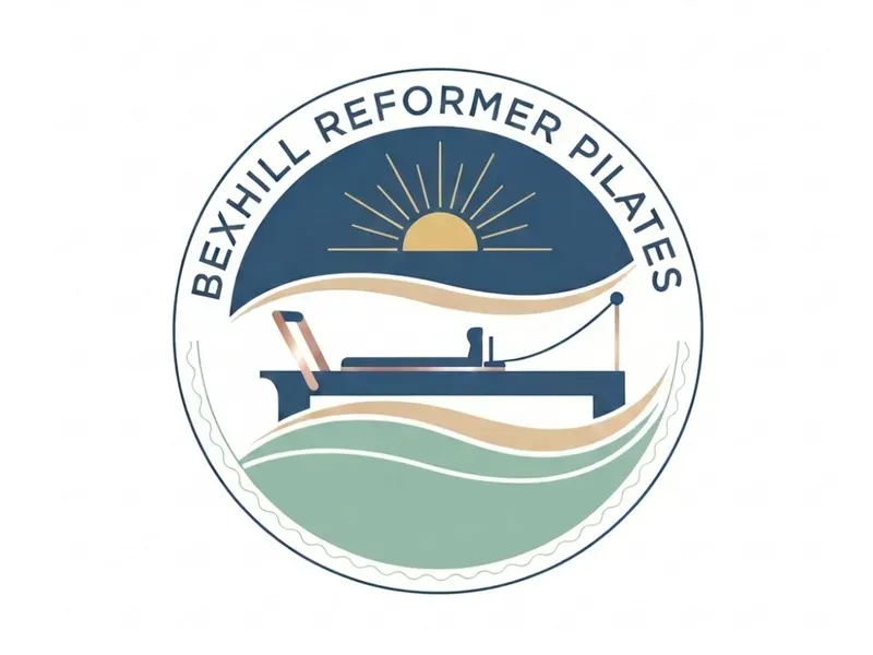 Bexhill Reformer Pilates @ Wellbeing on Sea — reformer pilates studio in Hastings City Centre, Hastings