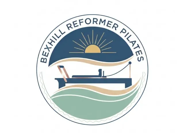 Bexhill Reformer Pilates @ Wellbeing on Sea posture pilates studio in Hastings City Centre