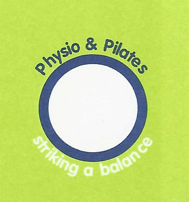 Hallam Pilates — reformer pilates studio in Kelham Island, Sheffield