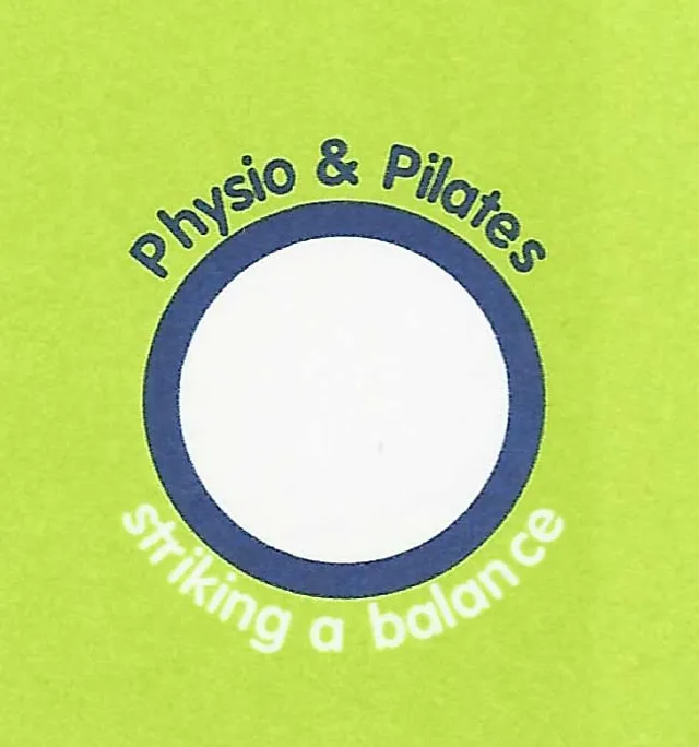 Hallam Pilates pilates studio in Kelham Island