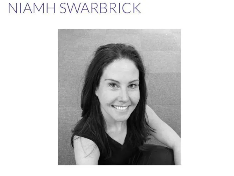 Pilates By Niamh — reformer pilates studio in St Albans City Centre, St Albans