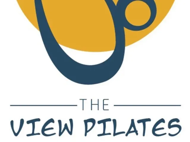 The View Pilates pilates studio in Ashford, Kent