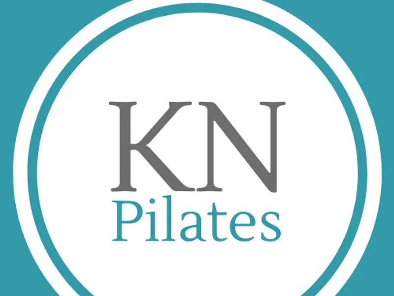 KN Pilates — reformer pilates studio in Lewisham, London