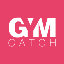 Fitness Pilates Tilehurst pilates studio in Tilehurst