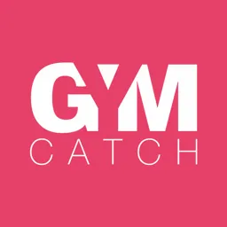 Fitness Pilates Tilehurst — reformer pilates studio in Tilehurst, Reading
