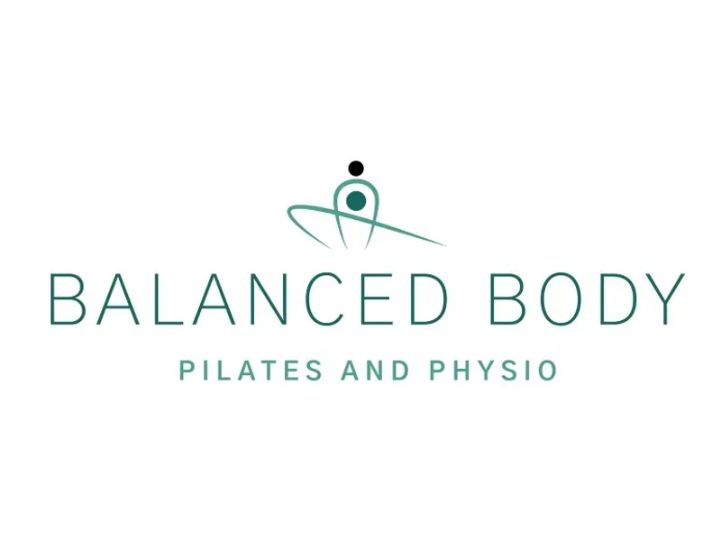 Balanced Body Pilates & Physio — reformer pilates studio in Larkhall, Bath