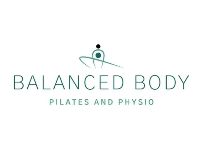 Balanced Body Pilates & Physio pilates studio in Larkhall