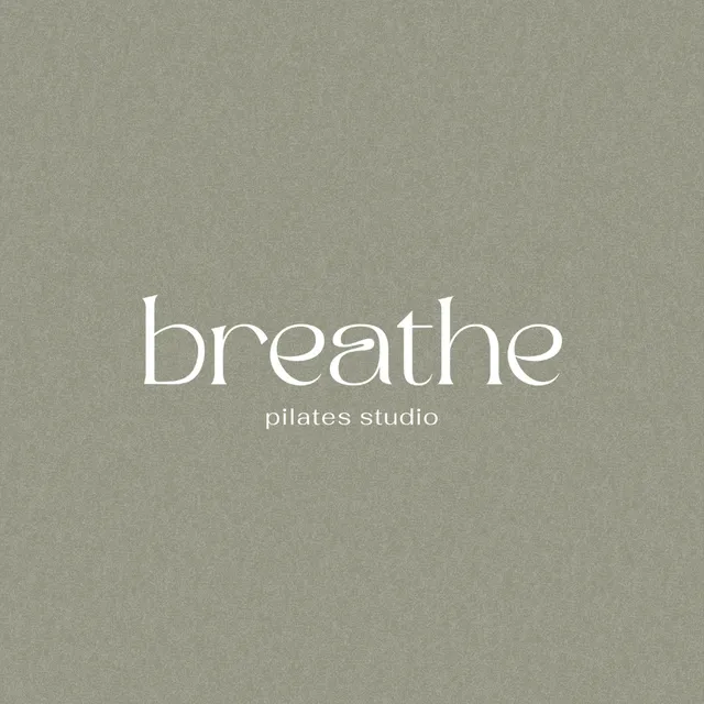 Coventry Pilates Studio pilates studio in Coventry City Centre