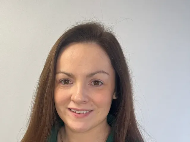 Move Physio and Pilates beginners pilates studio in Stirling City Centre